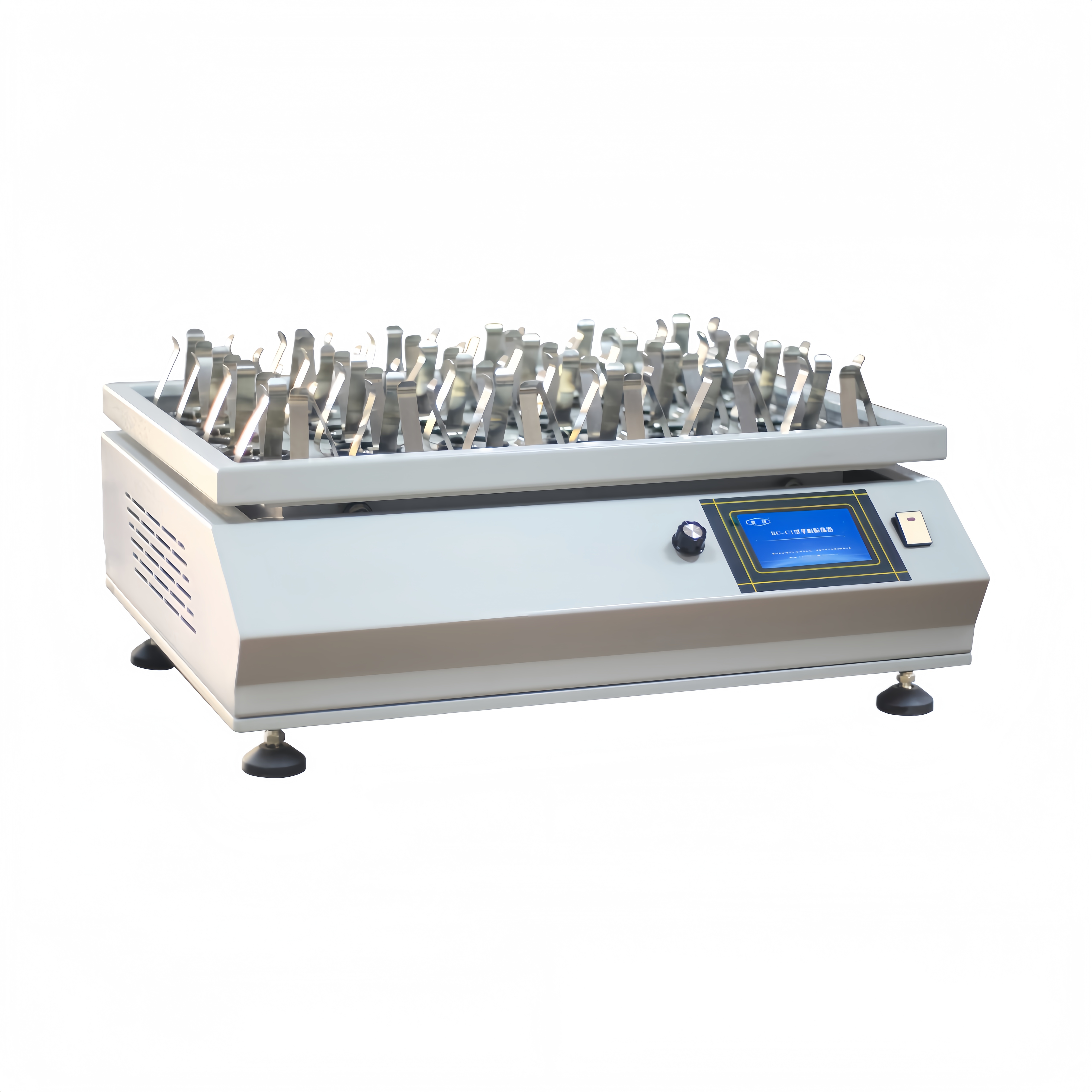 RC-C1型萃取振荡器