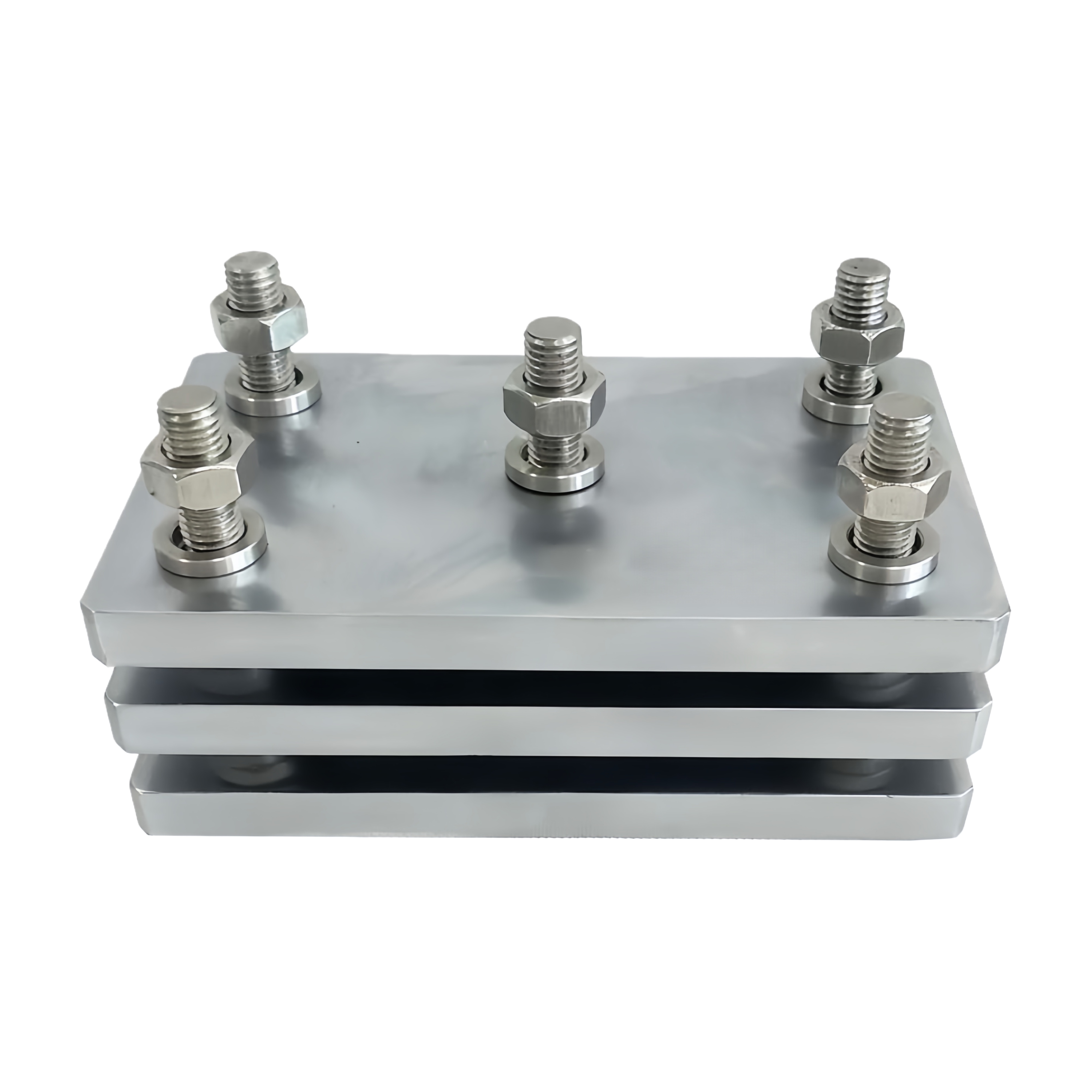 RC6024 永久压缩歪度试验机