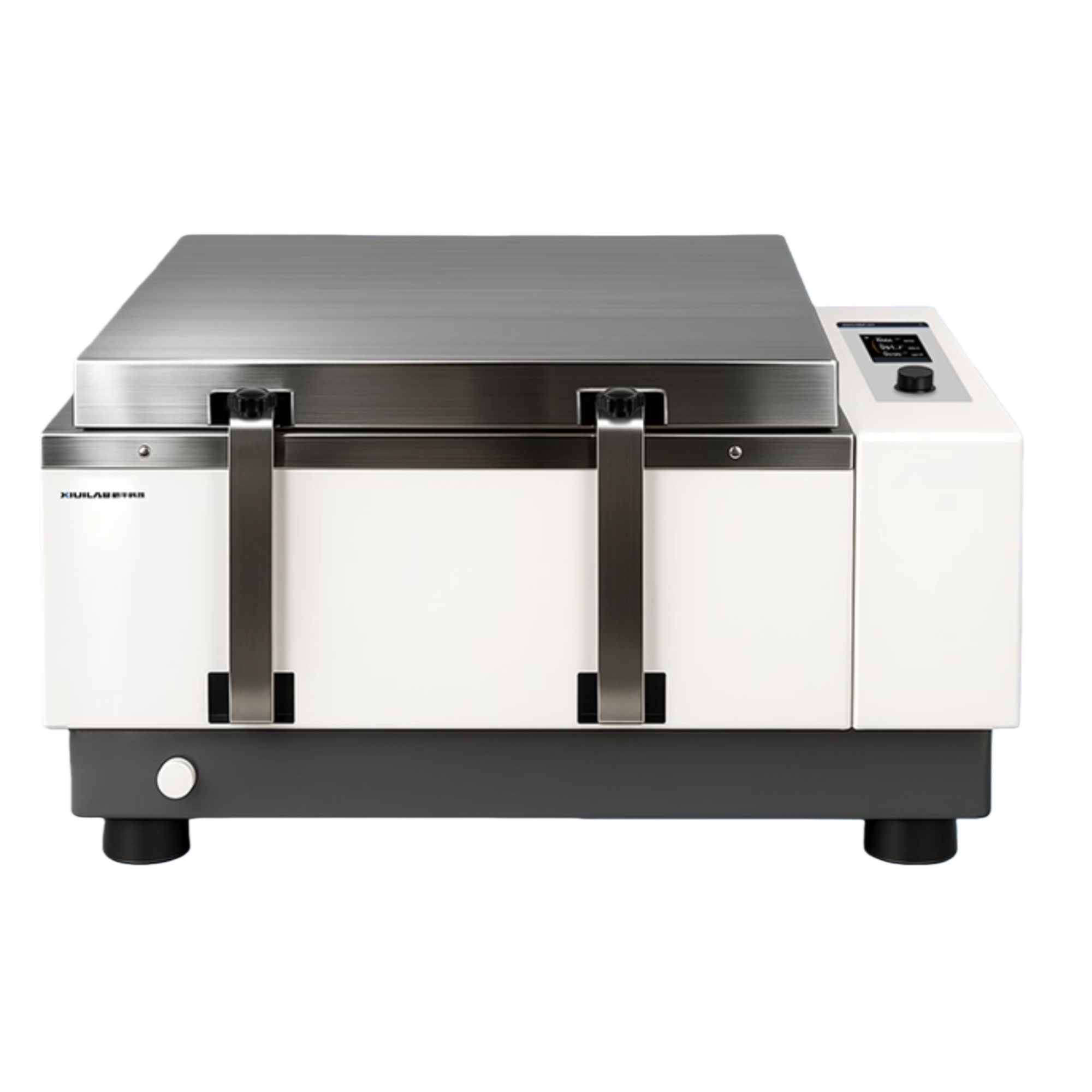 SHZ-C型水浴恒湿振荡器