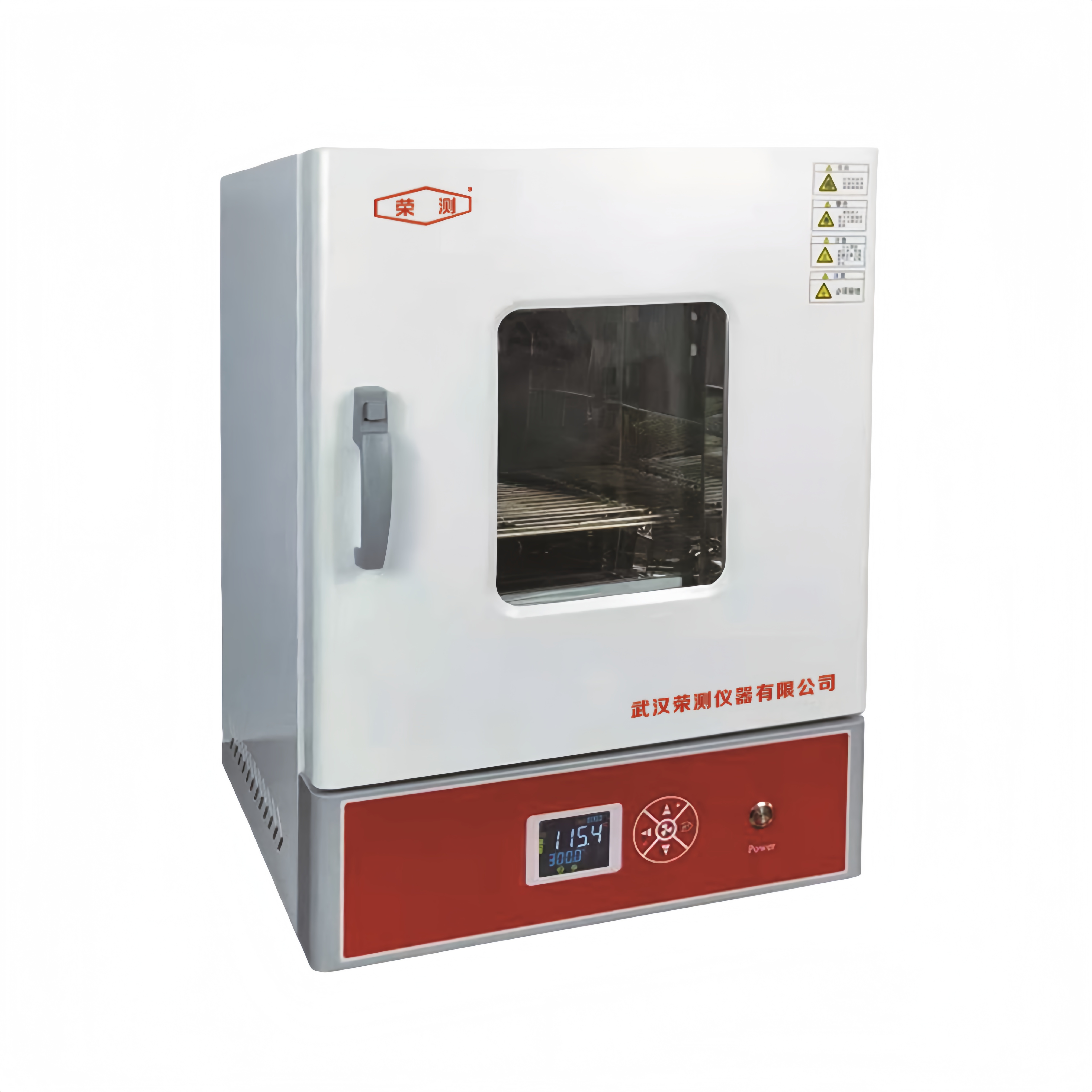 Y902汗渍色牢度烘箱