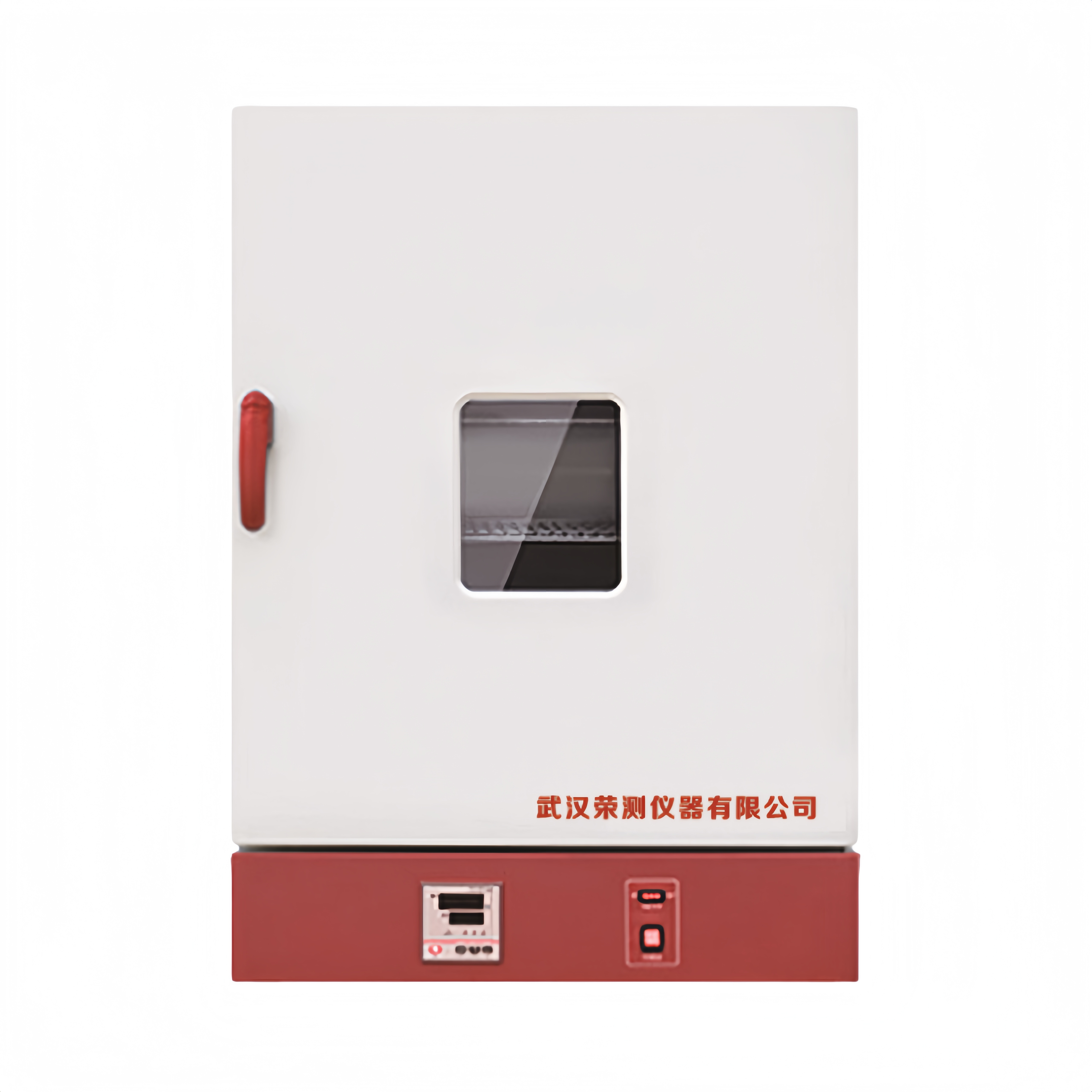 RC101系列电热恒温鼓风烘箱