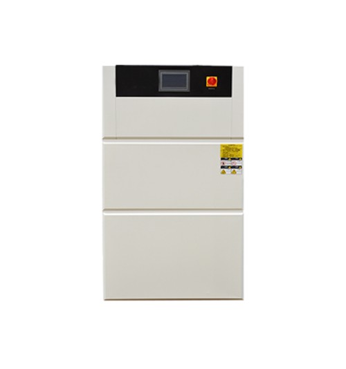 RC1800氙灯老化试验箱