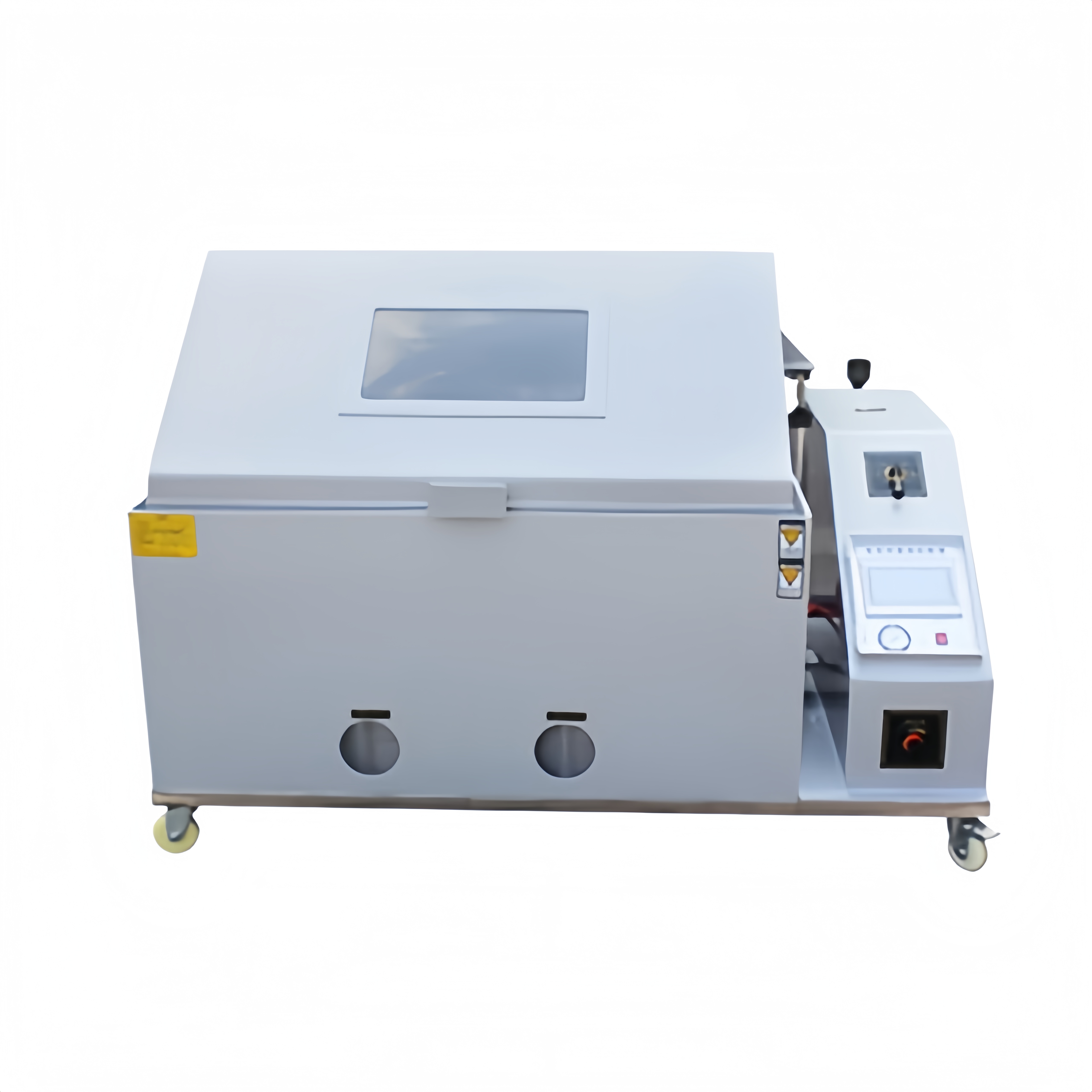 RC-90B型盐水喷雾试验机