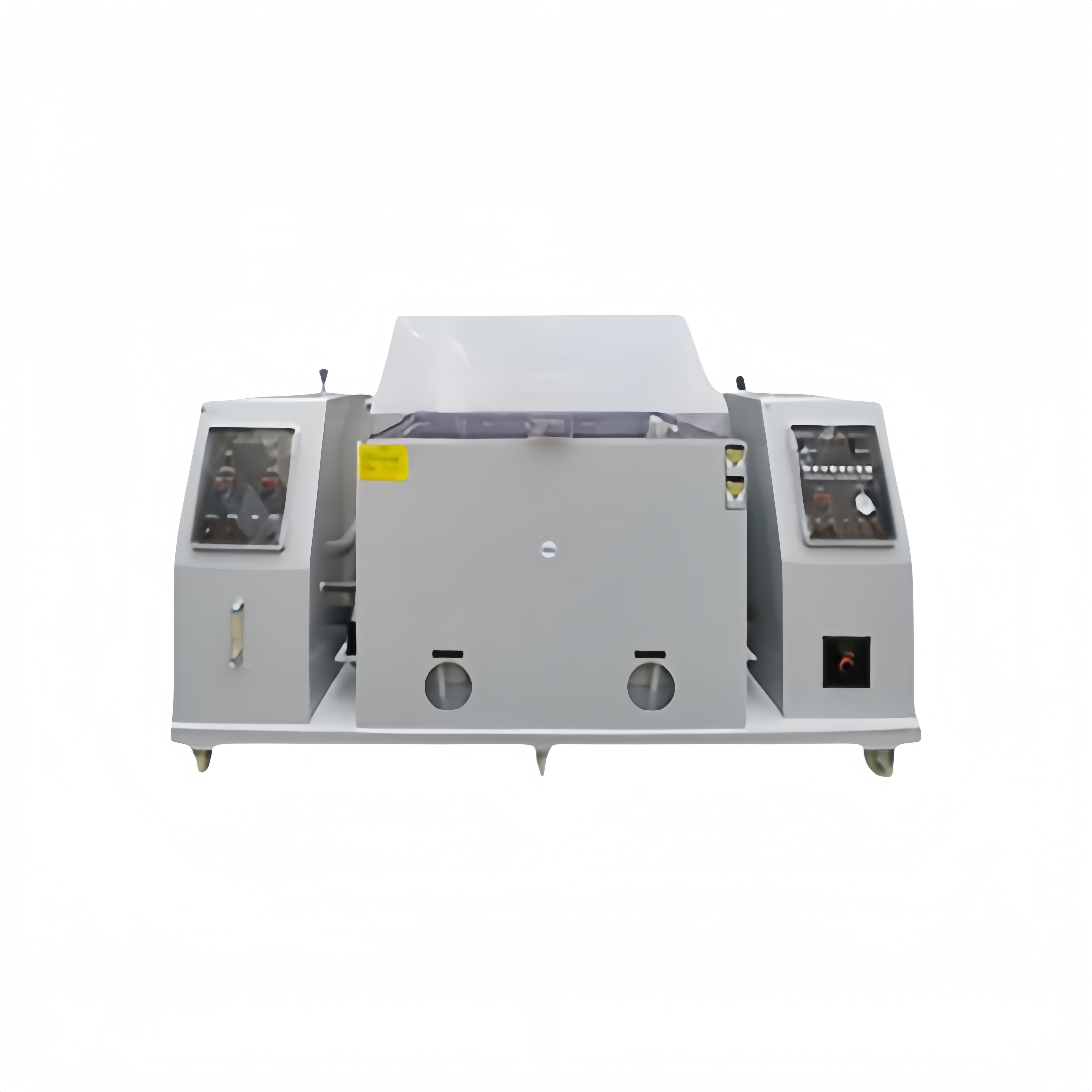 RC-SO2-250型二氧化硫腐蚀试验箱