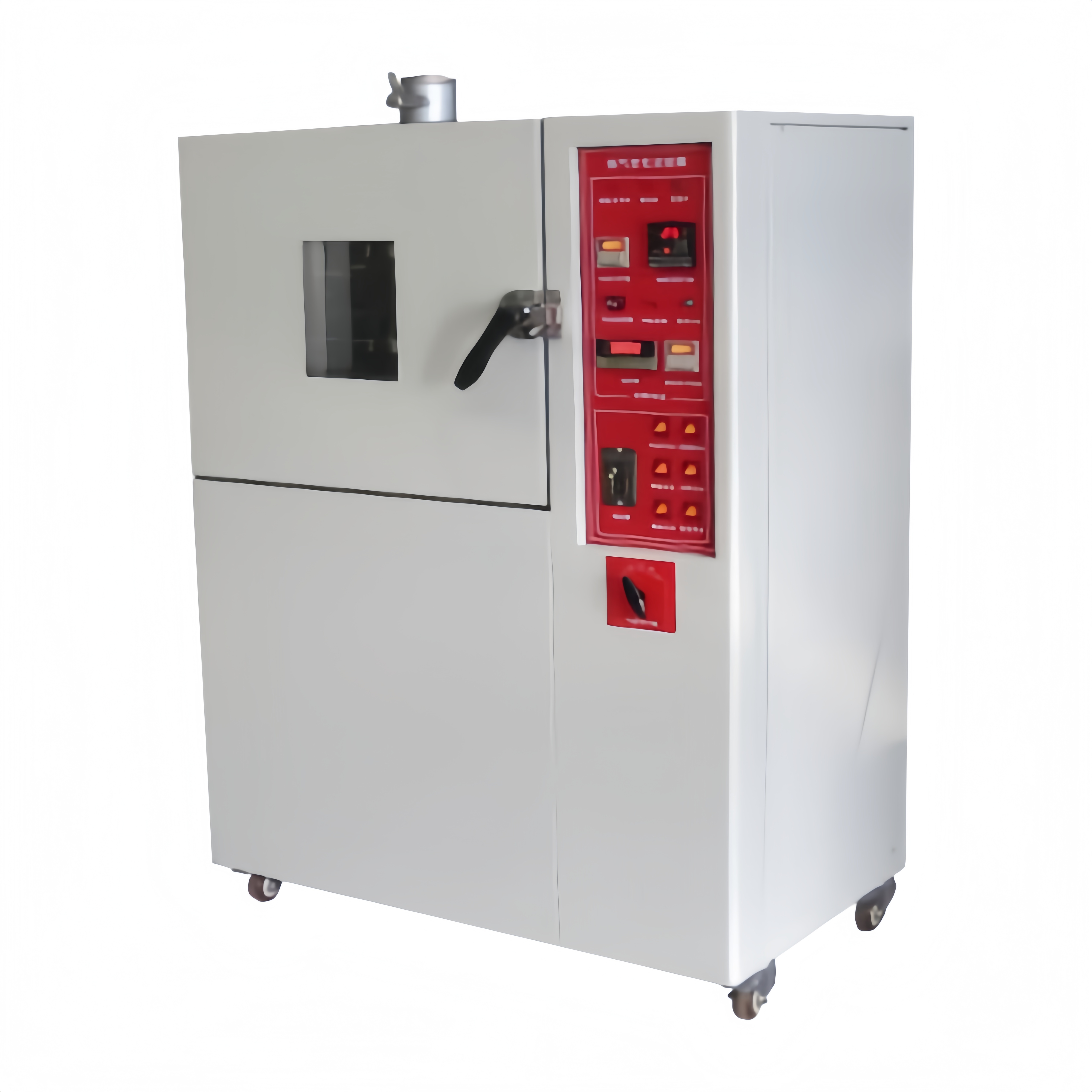 RC402A型换气式热老化试验箱