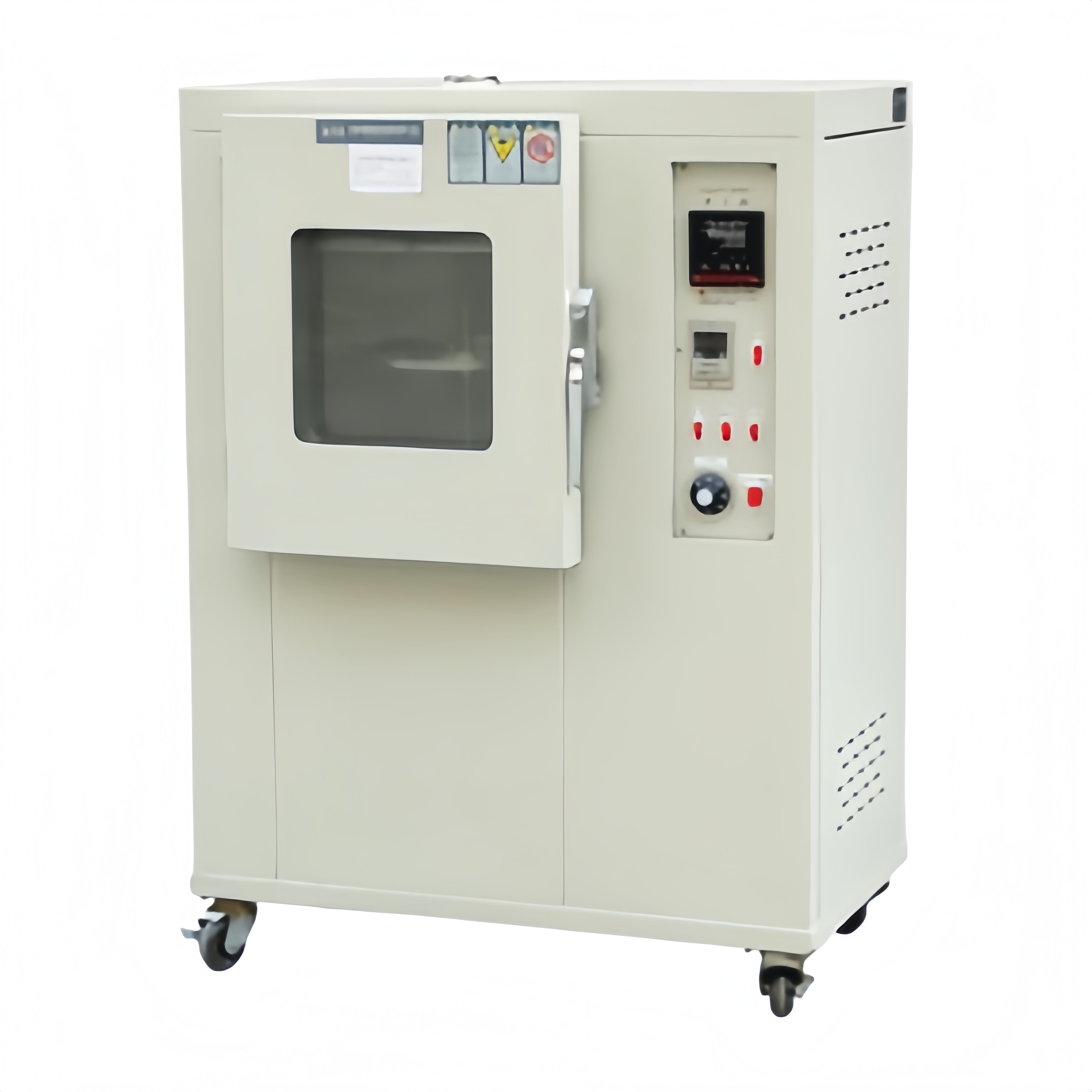 KST402型自然通风老化试验机