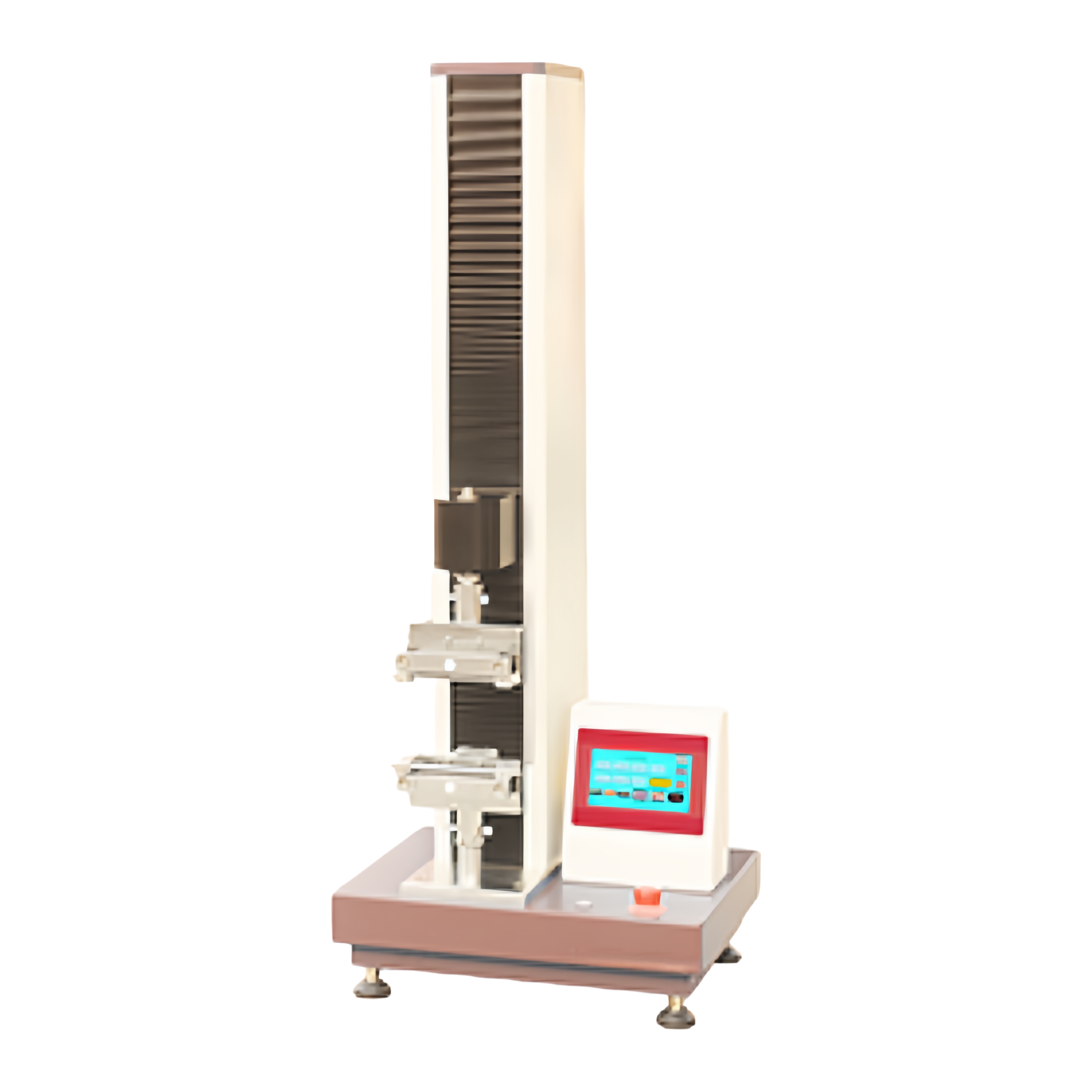 RC026G-I型口罩综合强力机（气动）