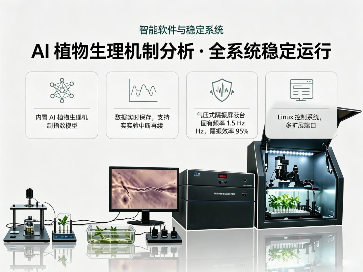 植物养分非损伤检测系统(图2) 图片3.jpg
