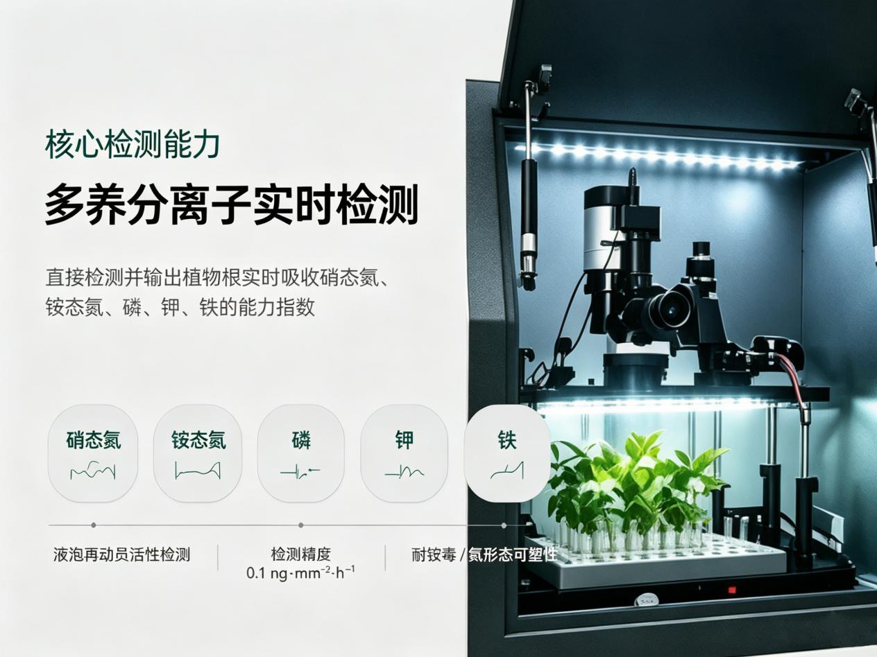 植物养分非损伤检测系统(图3) 图片4.jpg