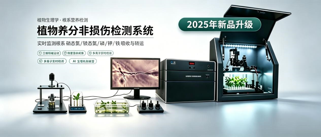 植物养分非损伤检测系统(图1) 图片5_副本.jpg