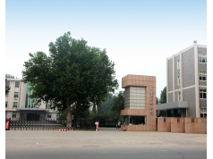   山东轻工职业学院