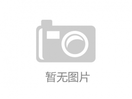 售前