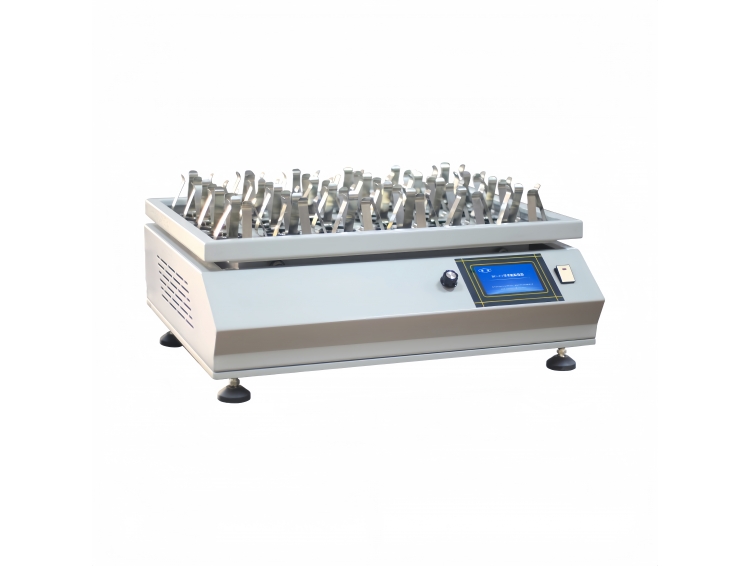 RC-C1型萃取振荡器