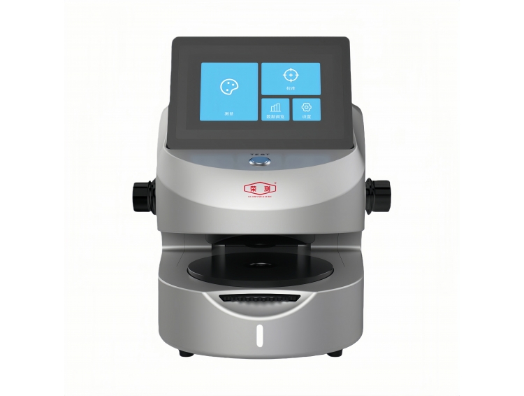 UV-2000F型纺织品紫外防护UPF分析仪