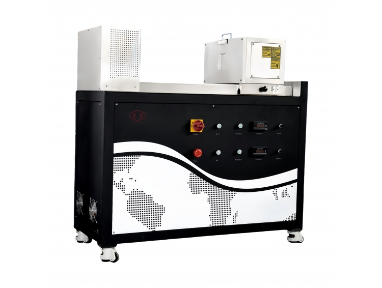 耐热辐射性能测试仪