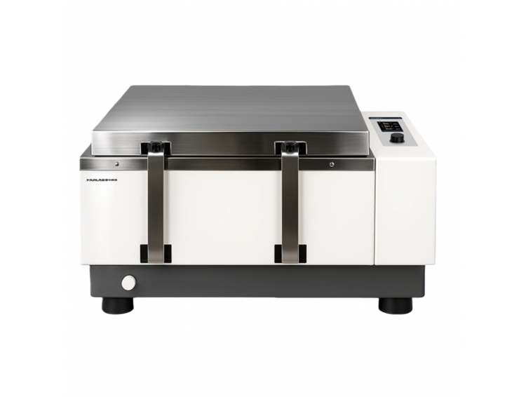 SHZ-C型水浴恒湿振荡器