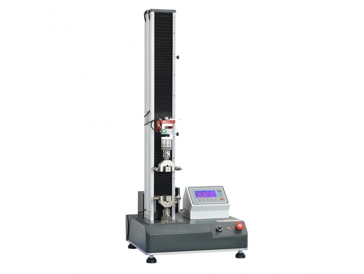 RC1171电子拉力测试机