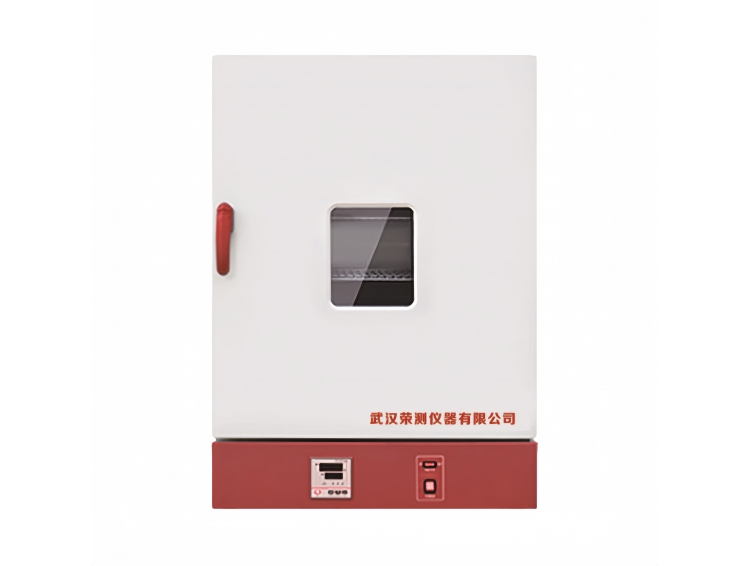 RC101系列电热恒温鼓风烘箱