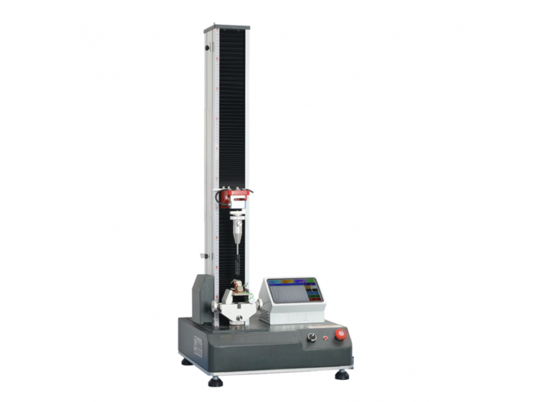 RC1191电子拉力试验机