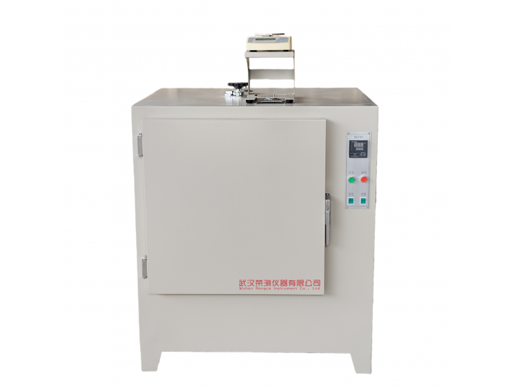 YG747通风式快速八篮恒温烘箱