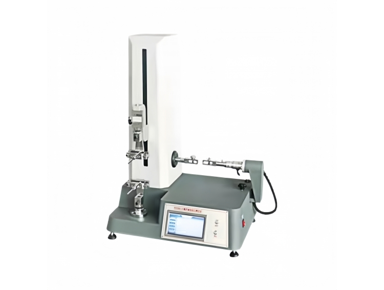 RC0003型儿童产品综合力测试机