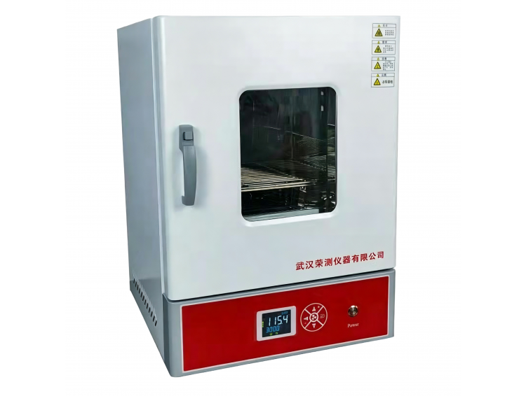 Y902汗渍色牢度烘箱