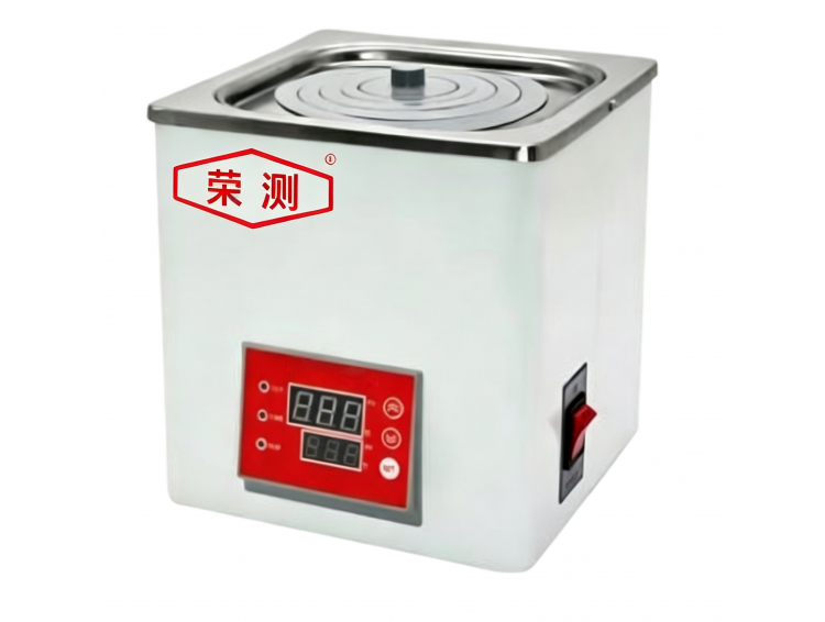 RC-1数显恒温水浴锅